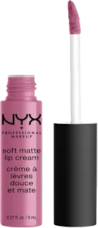 Tekući ruž za usne Soft Matte Lip Cream – 61 Montreal, 8 ml