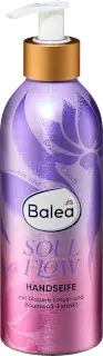 Tekući sapun Soul Flow, 300 ml
