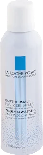 Termalna voda u spreju, 150 ml