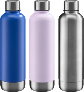 Termosica od nehrđajućeg čelika, više vrsta, 500 ml