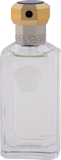 The Dreamer edt, 50 ml