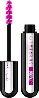 the Falsies Surreal maskara – Meta Black, 9,5 ml
