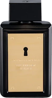 The Golden Secret edt, 50 ml