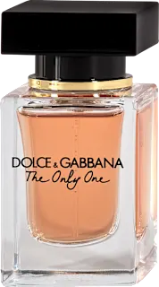 The Only One edp, 30 ml