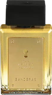 The Secret Absolu edp, 50 ml