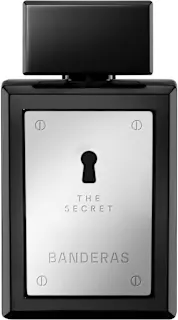 The Secret edt, 50 ml