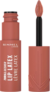 Thrill Seeker Lip Latex tekući ruž za usne – 100 Sassy, 1 kom.