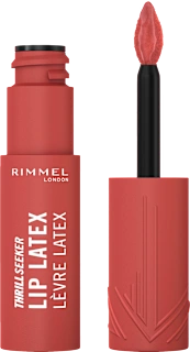 Thrill Seeker Lip Latex tekući ruž za usne – 150 Magnetic, 1 kom.