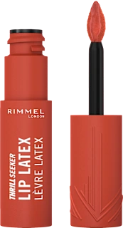 Thrill Seeker Lip Latex tekući ruž za usne – 250 Honey Bun, 1 kom.