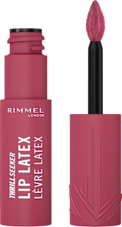 Thrill Seeker Lip Latex tekući ruž za usne – 300 Main Character, 1 kom.