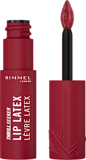 Thrill Seeker Lip Latex tekući ruž za usne – 450 Majesty, 1 kom.