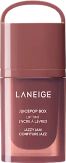 Tint za usne JuicePop Box – Jazzy Jam, 4,5 g