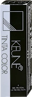 Tinta Color boja za kosu – 10.21 Lightest Pearl Ash Blonde, 1 kom.