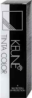 Tinta Color boja za kosu – 7.32 Medium Beige Blond, 60 ml