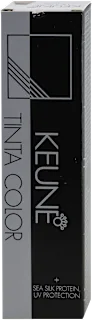 Tinta Color boja za kosu – 9 Very Light Blonde, 1 kom.