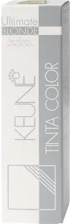 Tinta Color Ultimate Blonde – 1000 Natural Blonde, 1 kom.