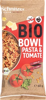 Tjestenina u umaku od rajčice, 60 g