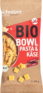 Tjestenina u umaku od sira, 60 g