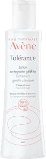Tolerance losion za lice, 200 ml