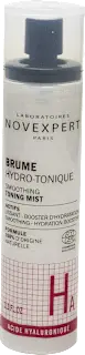 Tonik s hijaluronskom kiselinom, 100 ml