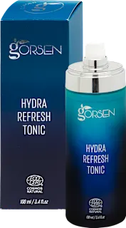 Tonik za lice Hydra Refresh, 100 ml