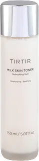 Tonik za lice Milk Skin Toner, 150 ml