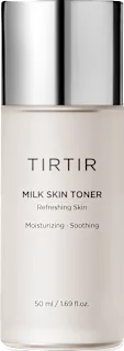 Tonik za lice Milk Skin Toner, 50 ml