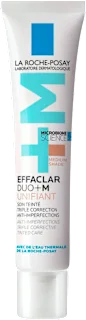 Tonirana krema Effaclar Duo (+)M – Medium, 40 ml