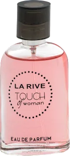 Touch of Woman edp, 30 ml