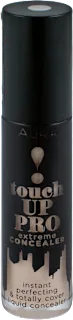 Touch Up Pro tekući korektor – 033 Naturel, 5,5 ml