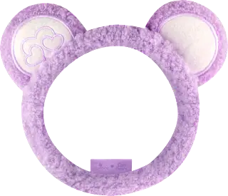 Traka za kosu Care Bears, 1 kom.