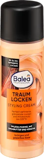 Traumlocken krema za oblikovanje kovrči, 150 ml
