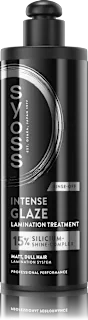 Tretman za kosu Intense Glaze, 200 ml