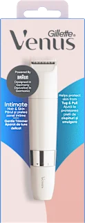 Trimer Intimate, 1 kom.
