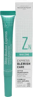 Trio-Zinc Express Blemish protiv akni, 7 ml