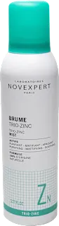 Trio-Zinc vodica u spreju, 150 ml