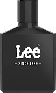 True Black edt, 50 ml