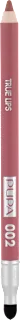 True Lips olovka za usne – 002 Tea Rose, 1,2 g