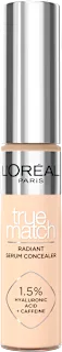 true match tekući korektor – 2R, 11 ml