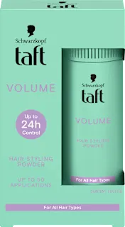 True Volume Powder puder za kosu, 10 g