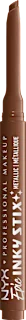 Tuš za oči Epic Inky Stix – 03 Kinetic Copper, 0,1 g