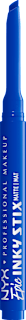 Tuš za oči Epic Inky Stix – 06 Cobalt Click, 0,1 g