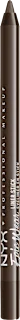 Tuš za oči Epic Wear – 07 Deepest Brown, 1,22 g