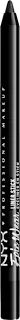 Tuš za oči Epic Wear – 08 Pitch Black, 1,22 g