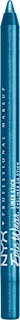 Tuš za oči Epic Wear – 11 Turquoise Storm, 1,22 g