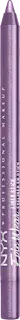 Tuš za oči Epic Wear – 20 Graphic Purple, 1,22 g