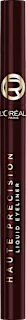Tuš za oči Haute Precision – 050 Burgundy Cashmere, 1 ml