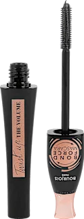 Twist Up The Volume Bond Force maskara – 01 Black, 8 ml