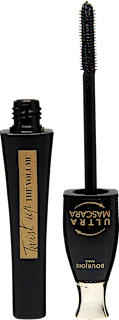 Twist Up The Volume maskara – 52 Ultra Black, 8 ml