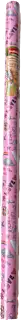 Ukrasni papir, 3 m x 70 cm, 1 kom.
